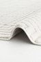 Conceptum Stone 1062 - Crema